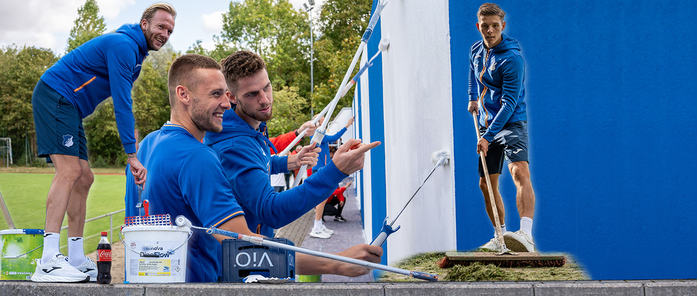 20231011-sap-tsg-hoffenheim-nachhaltigkeit