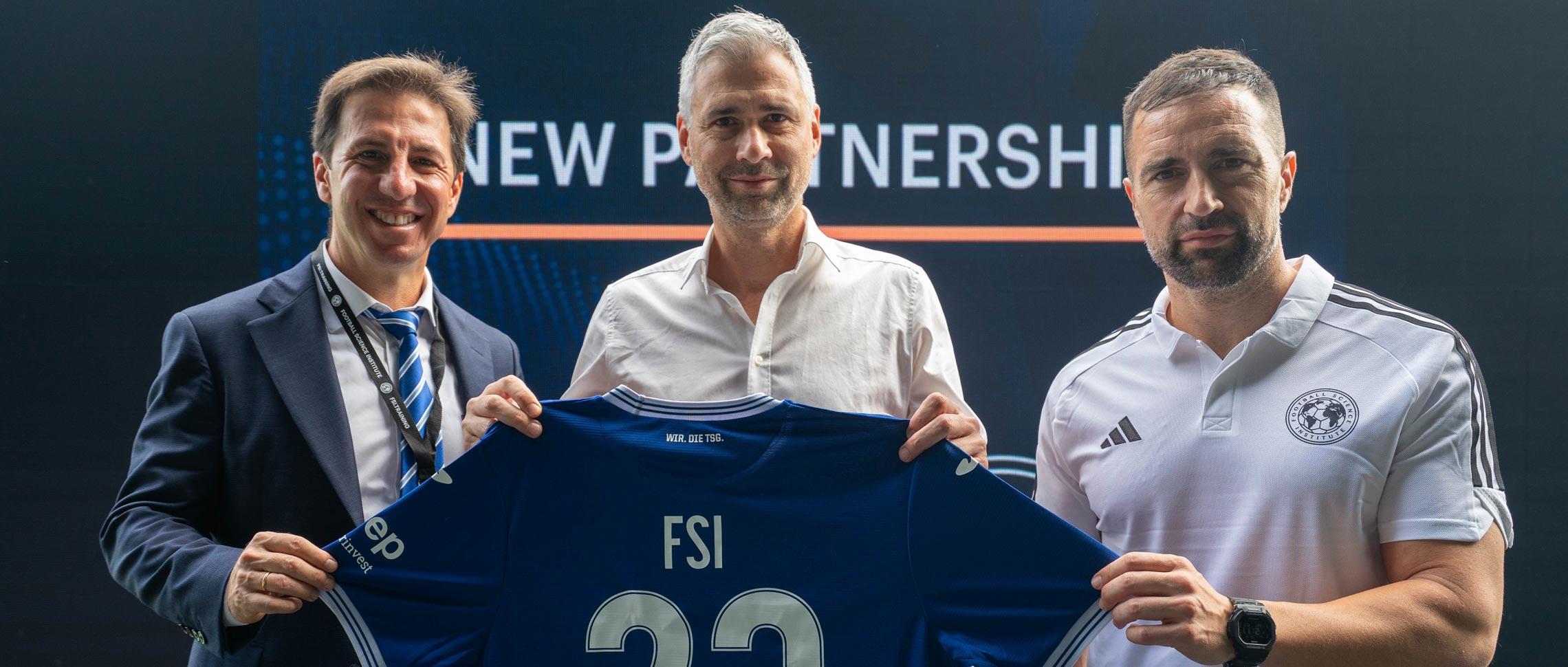 20231016-sap-tsg-hoffenheim-fsi-partnerschaft