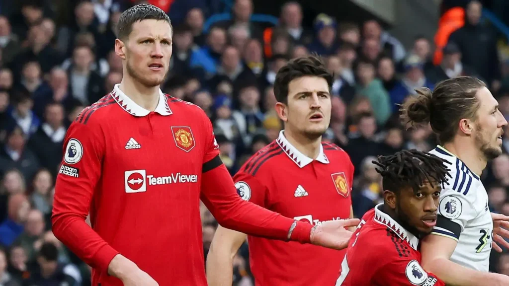 Man Utd star slammed by pundit