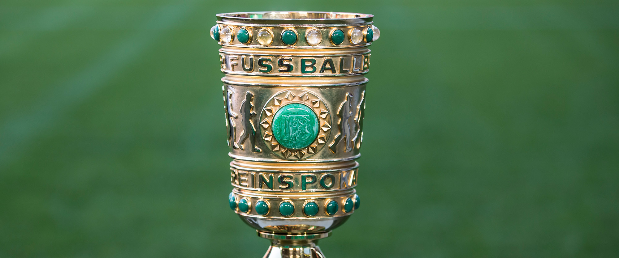 04-11-23_news_dfb-pokal_auslosung