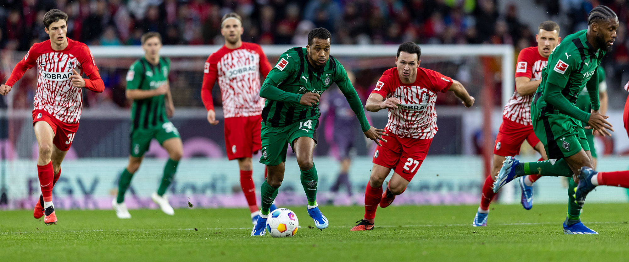 041123-freiburg-borussia-plea-hoefler-laufduell-2000x835-1