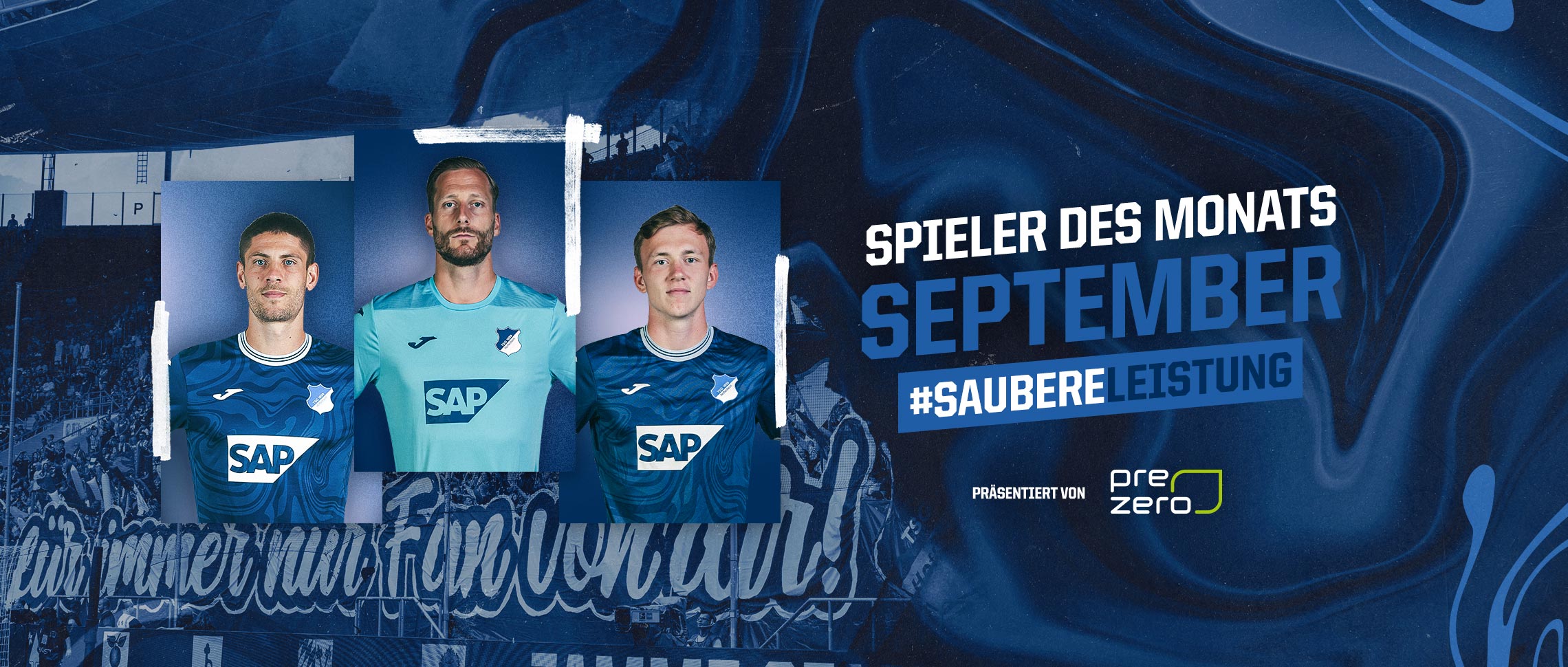 20231002-sap-tsg-hoffenheim-sdm-september