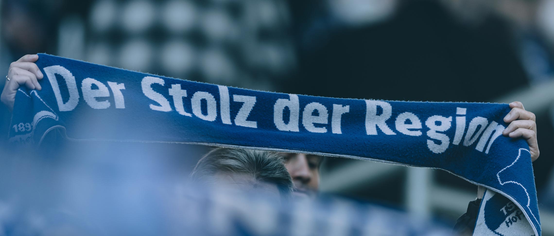 20231004-sap-tsg-hoffenheim-tickets-frankfurt