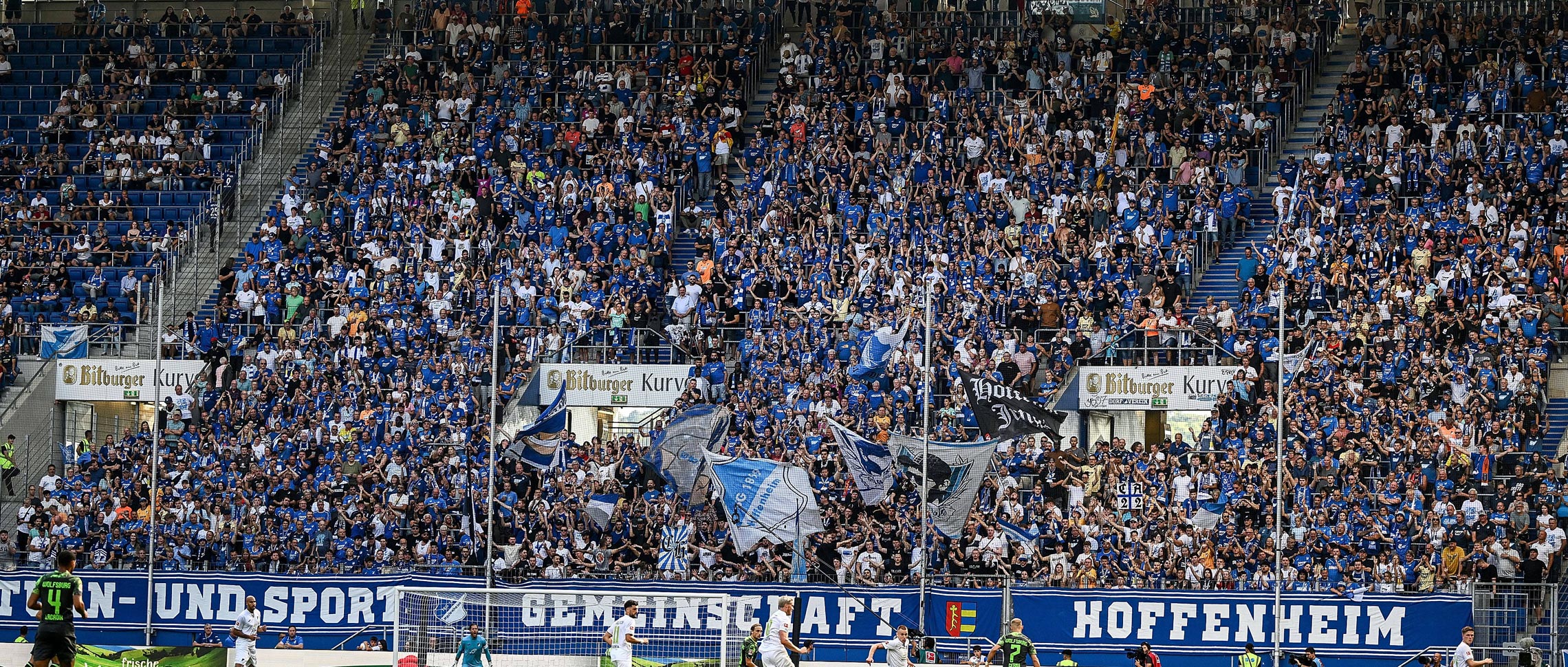 20231013-sap-tsg-hoffenheim-fans