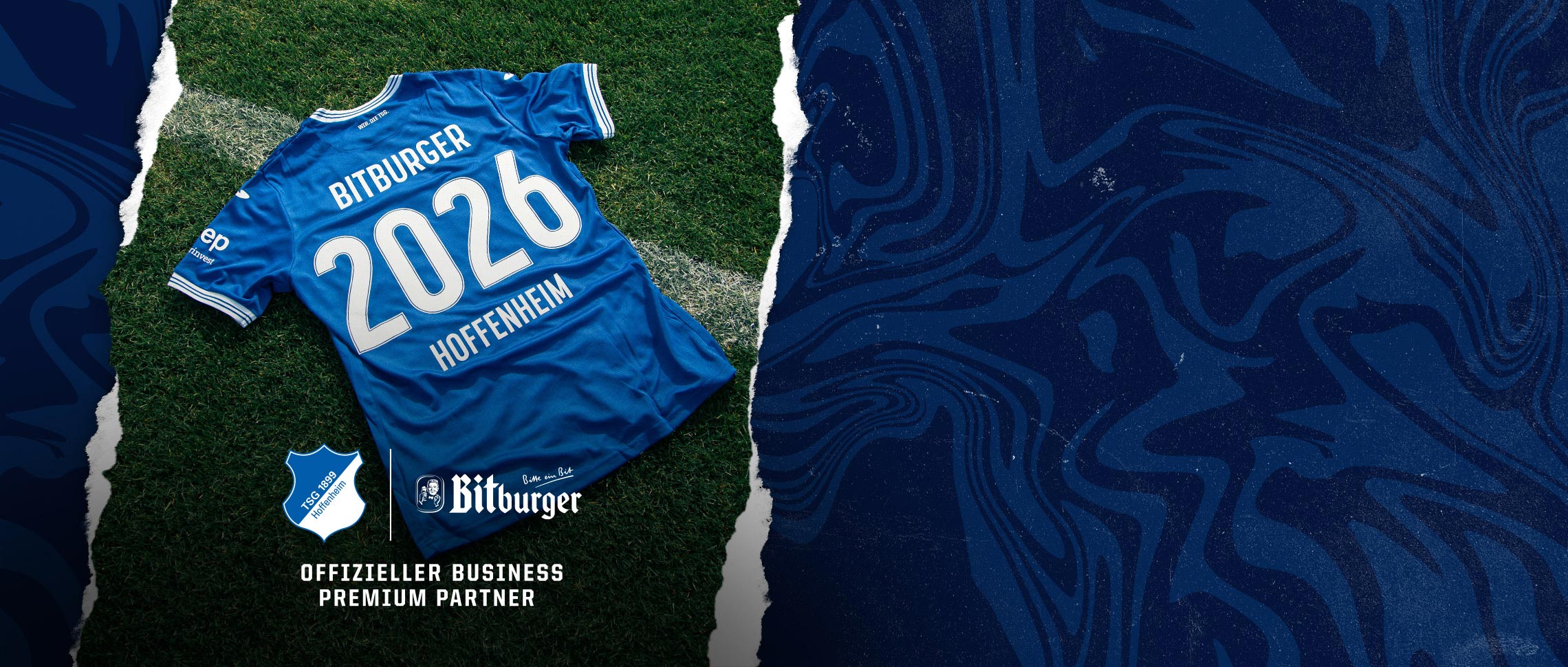 20231017-sap-tsg-hoffenheim-bitburger-verlaengerung