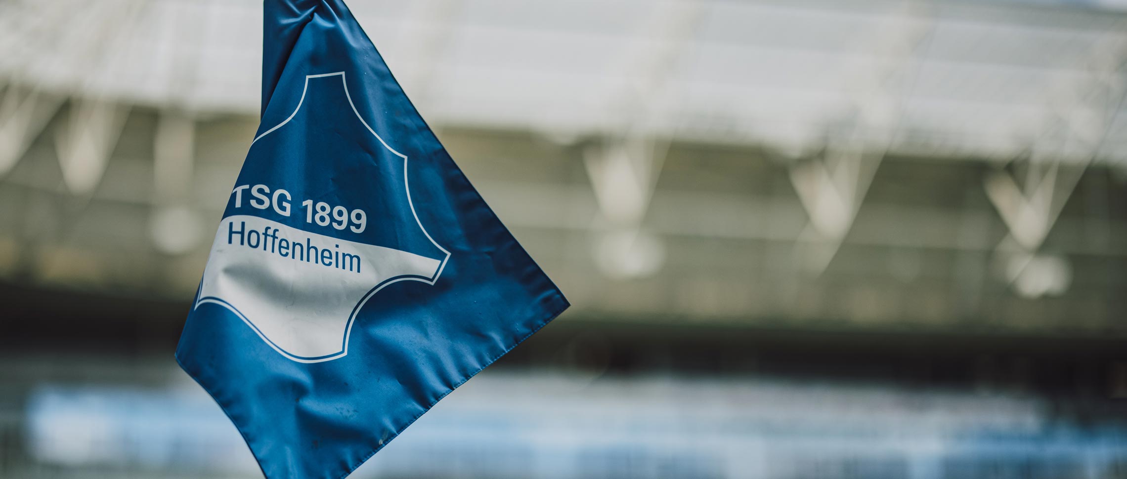 20231017-sap-tsg-hoffenheim-eckfahne