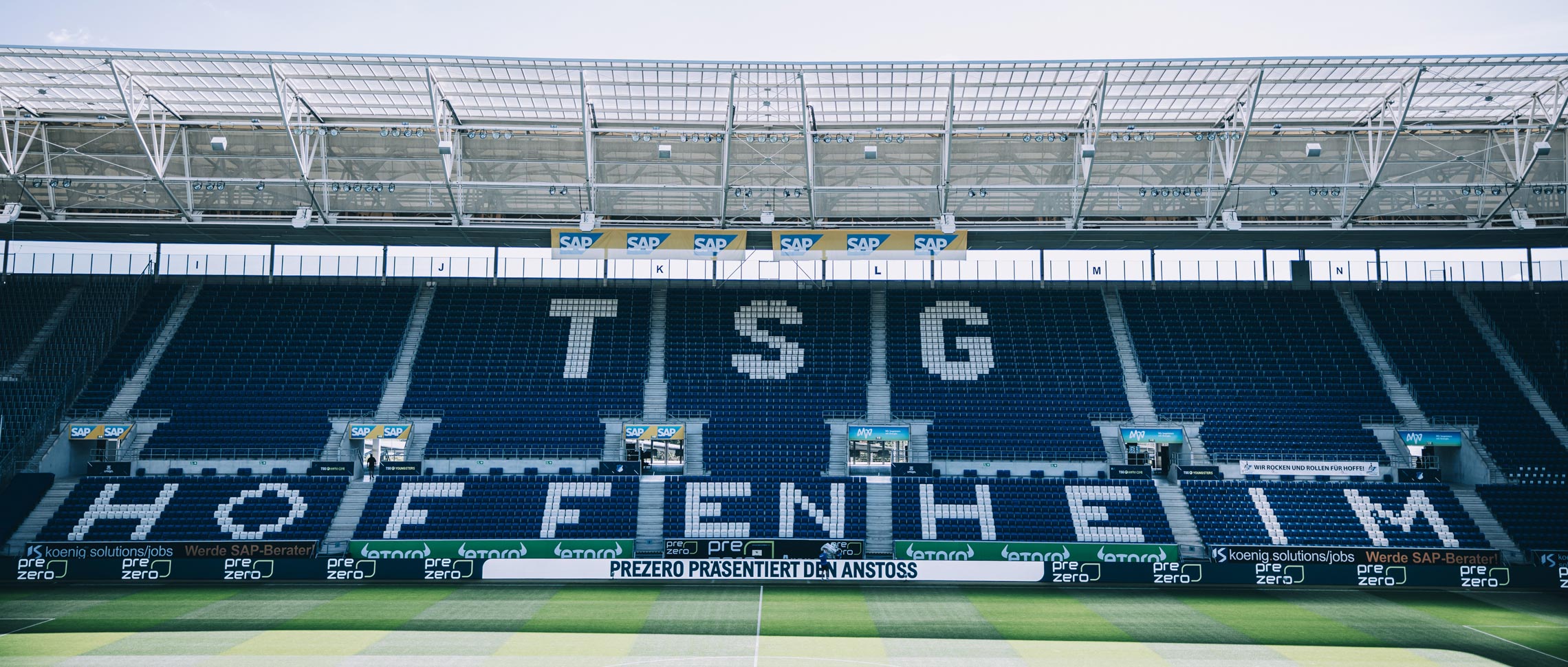 20231018-sap-tsg-hoffenheim-nachhaltigkeitspreis