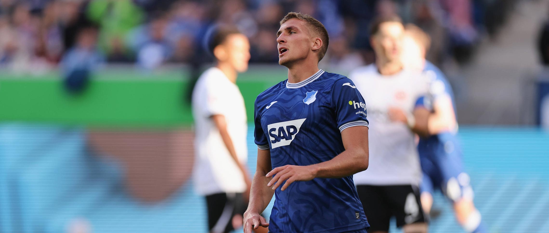 20231021-sap-tsg-hoffenheim-header-news