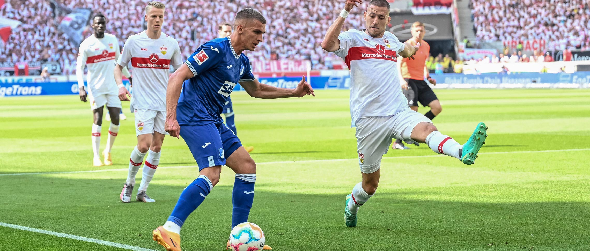 20231024-sap-tsg-hoffenheim-topfacts-stuttgart