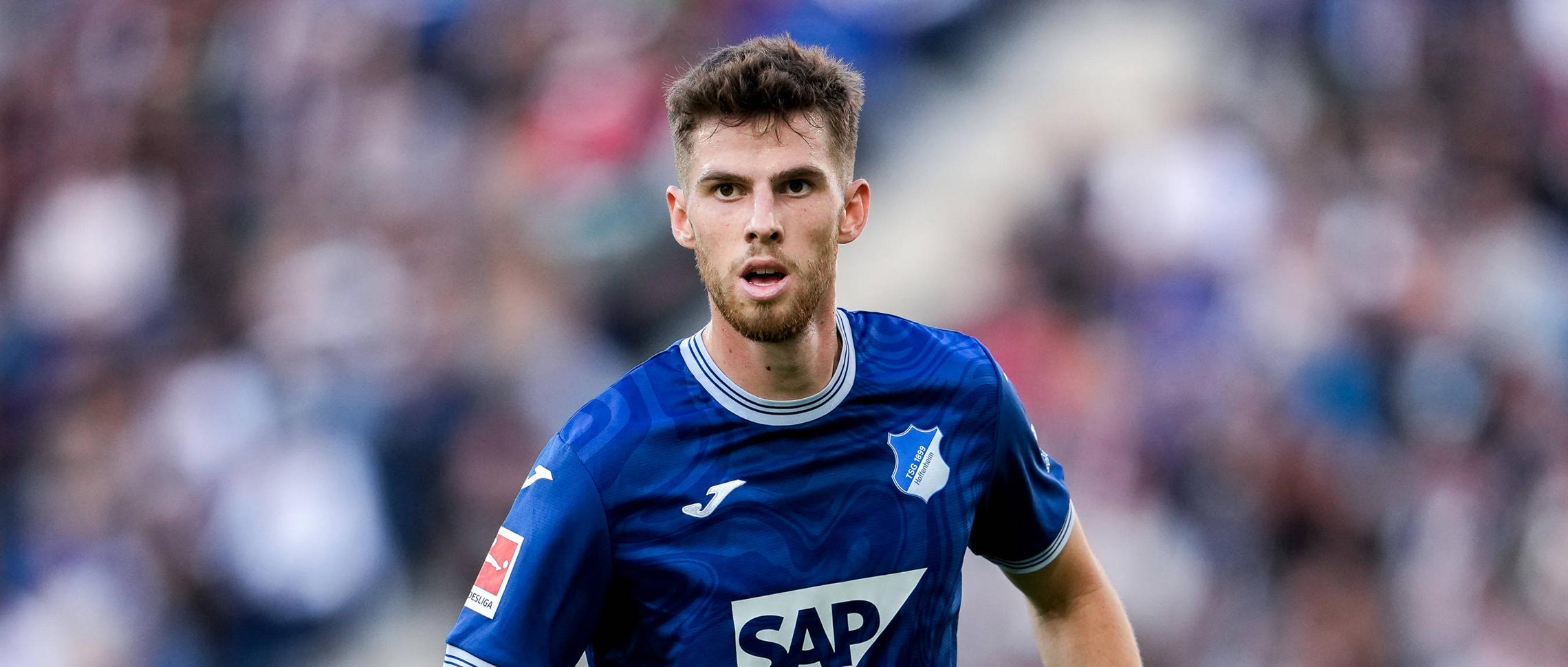 20231105-sap-tsg-hoffenheim-stach-swr