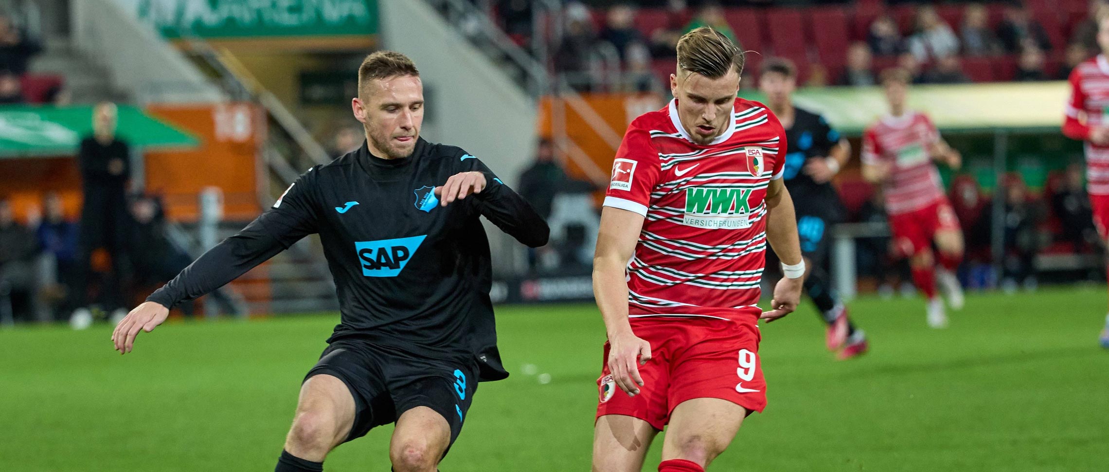 20231108-sap-tsg-hoffenheim-topfacts-augsburg