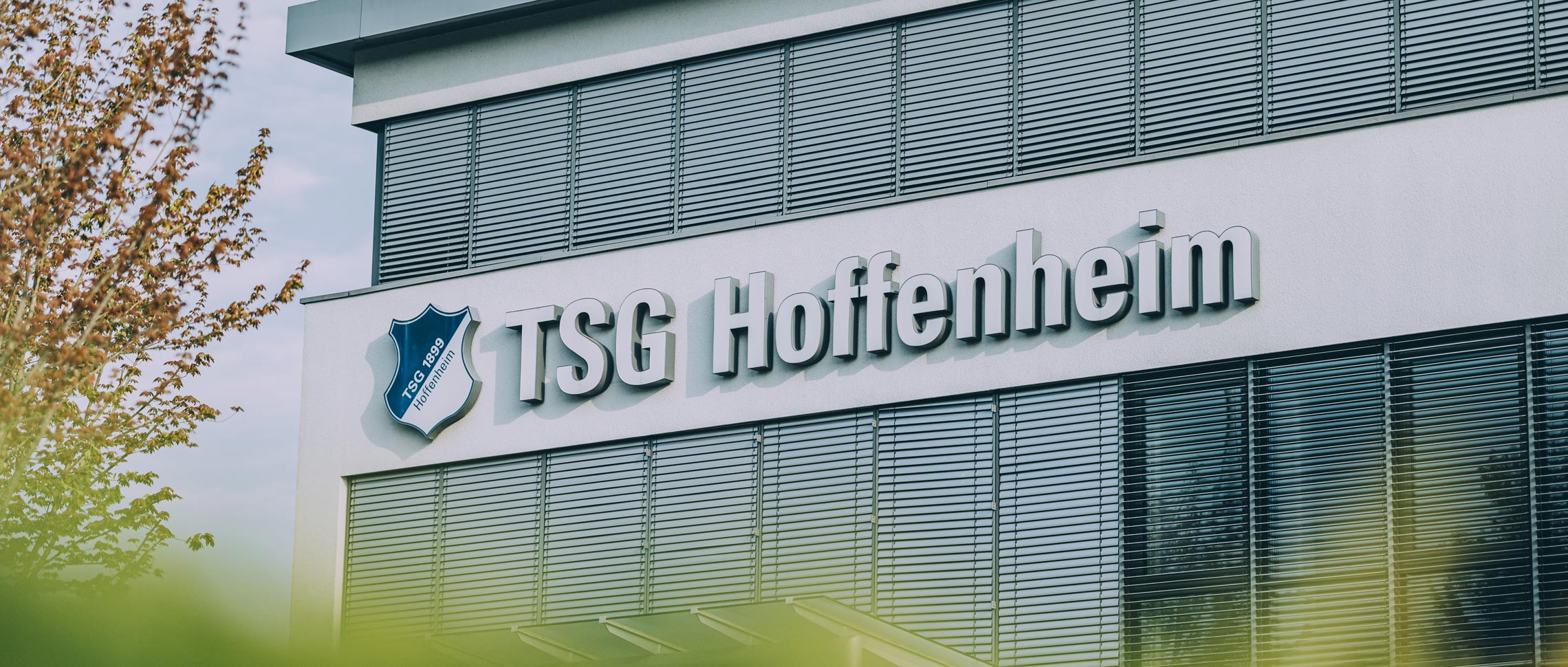 20231111-sap-tsg-hoffenheim-stellungnahme