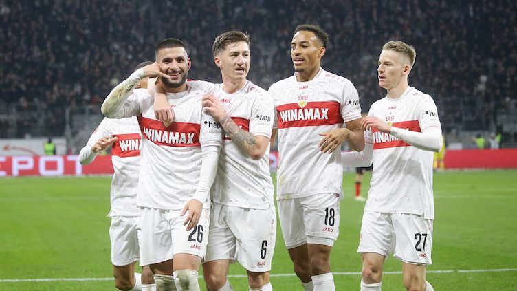 03-frankfurt-vfb-2324-vfb-jubel-nach-2-1_00000_frz_752x423