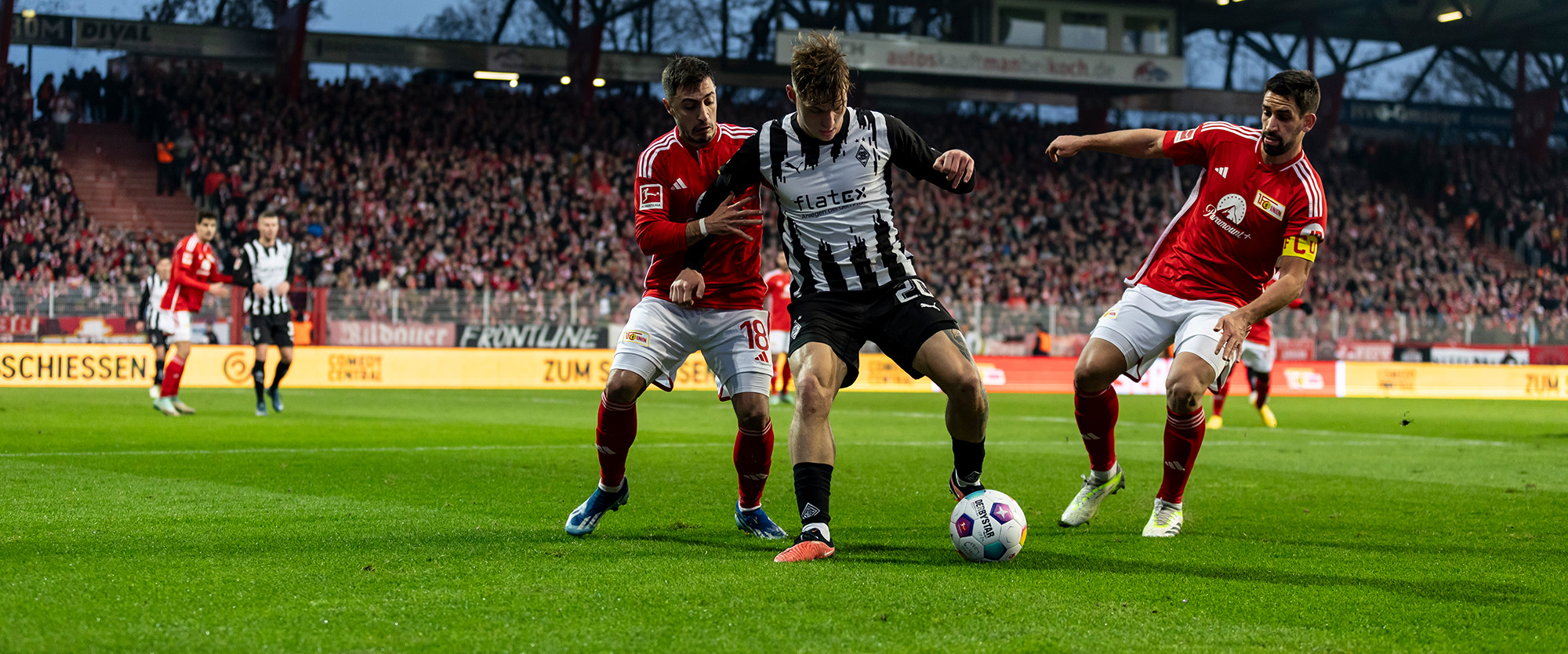 091223-union-borussia-netz-zweikampf-2000x835-1