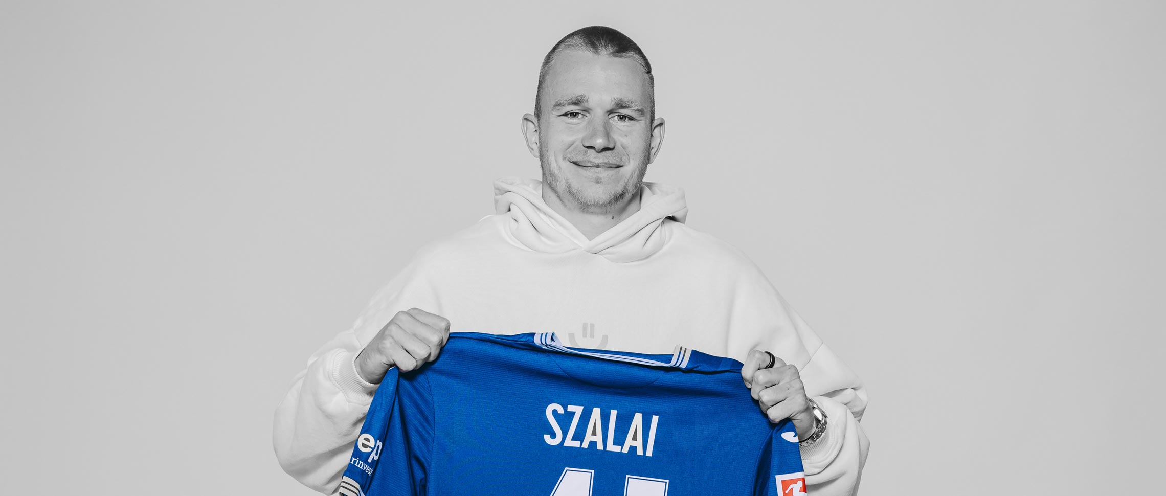 20231115-sap-tsg-hoffenheim-kk-szalai-header