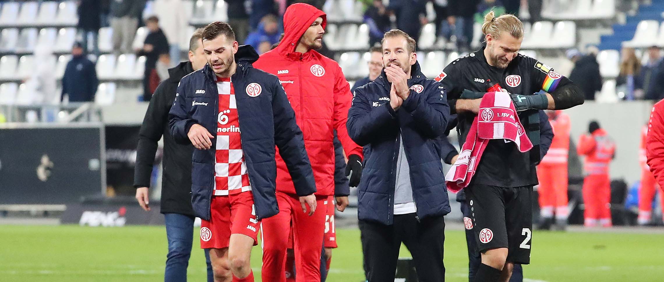 20231123-sap-tsg-hoffenheim-mainz-gegnertext