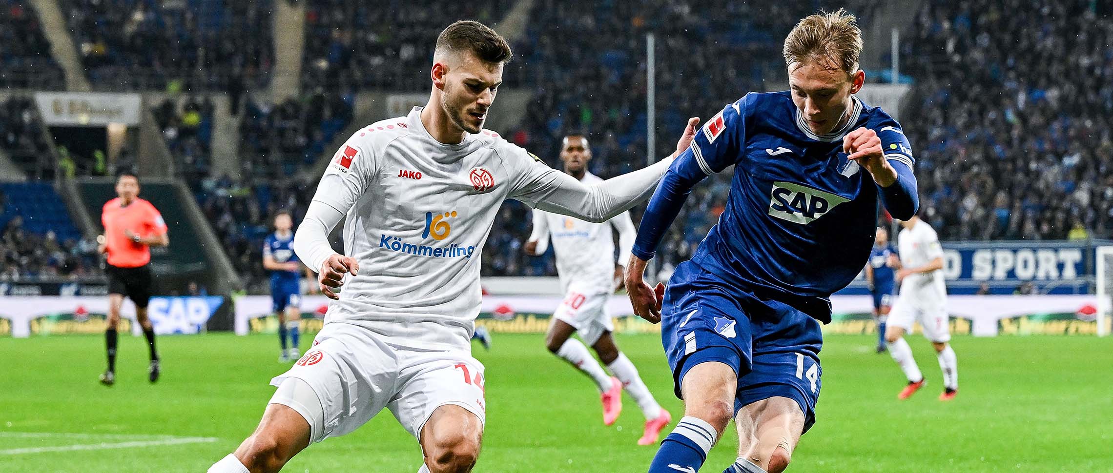 20231126-sap-tsg-hoffenheim-mainz-header