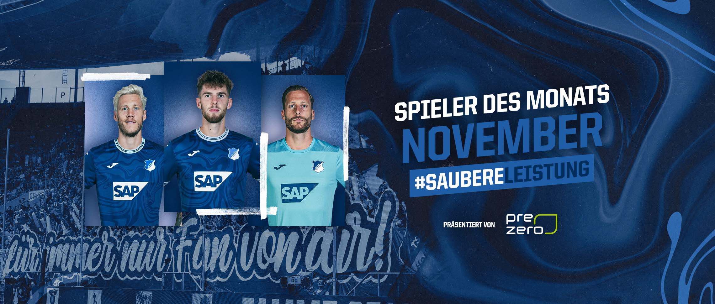 20231127-sap-tsg-hoffenheim-sdm-november