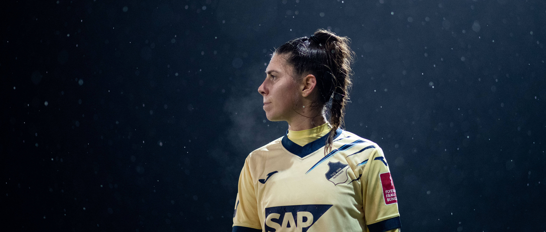 20231130-sap-hoffenheim-frauen-isabella-hartig-op