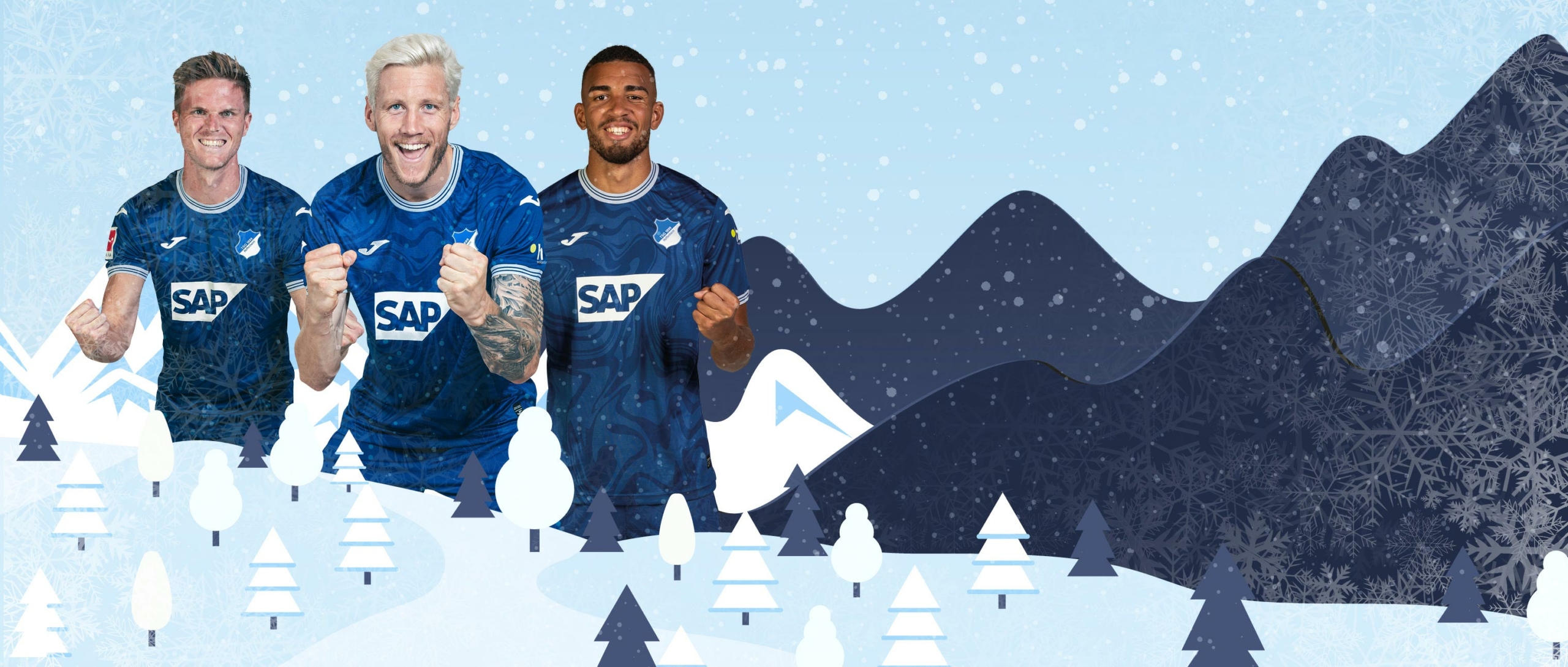 20231130-sap-tsg-hoffenheim-adventskalender-2023