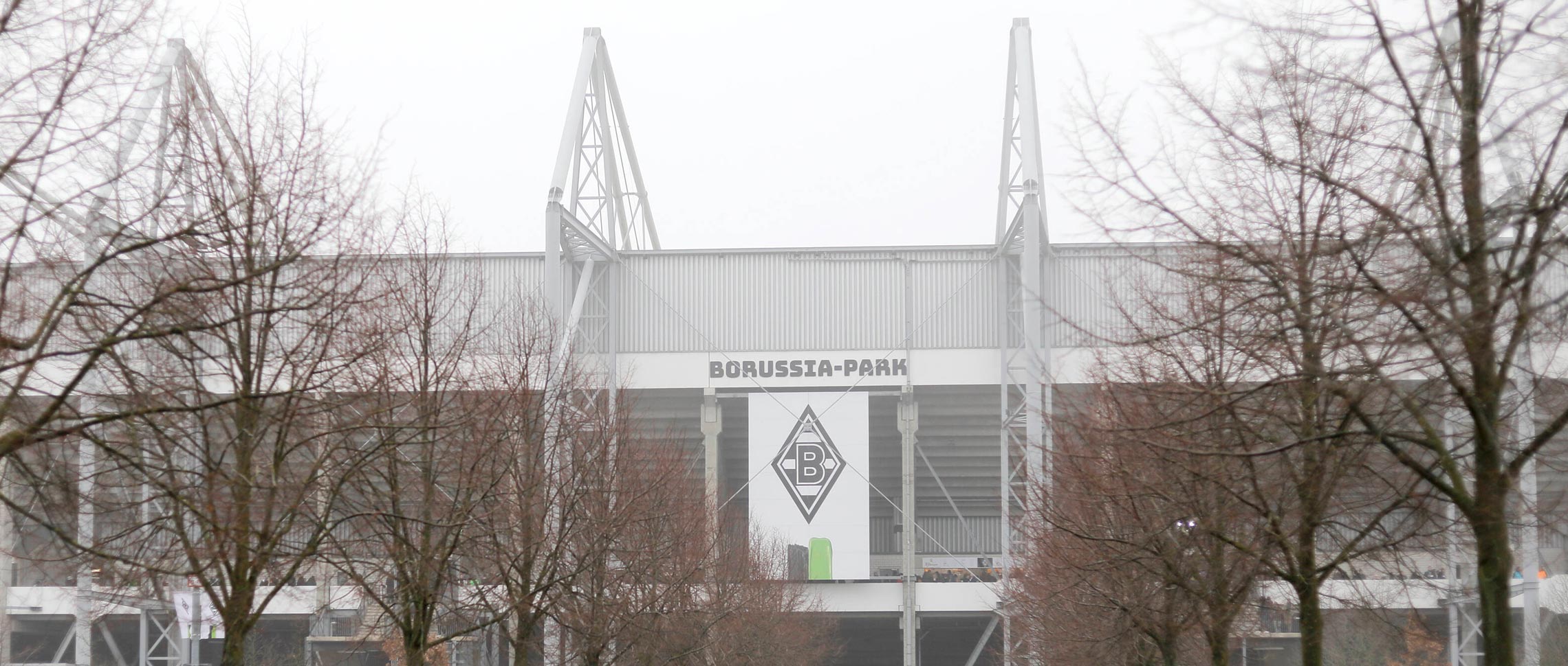 20231130-sap-tsg-hoffenheim-faninfos-gladbach