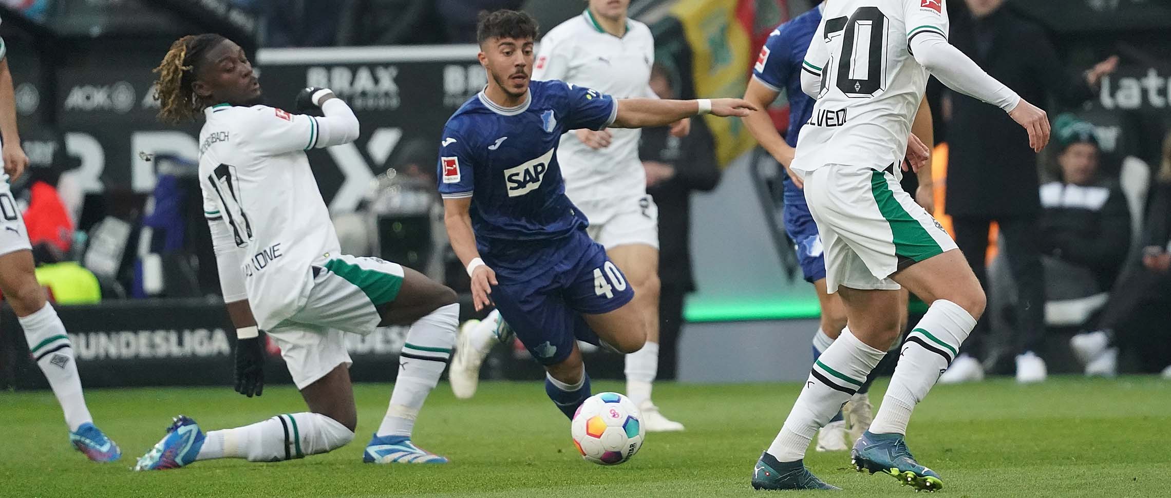 20231202-sap-tsg-hoffenheim-gladbach-header-v2