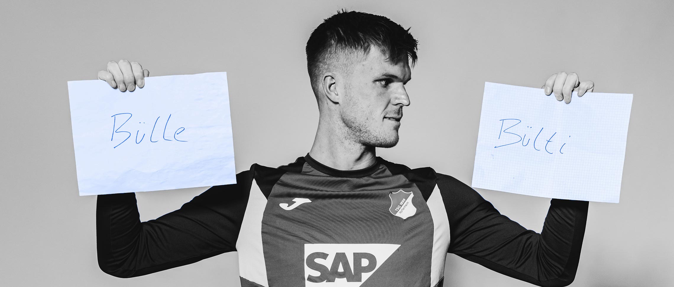 20231205-sap-tsg-hoffenheim-kk-buelter-header