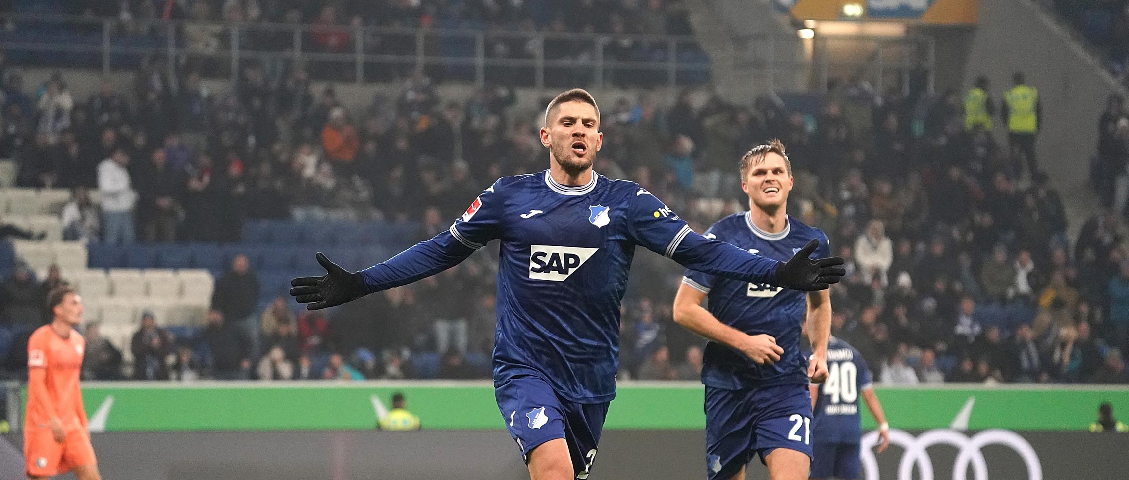 20231212-sap-tsg-hoffenheim-kramaric-rekord