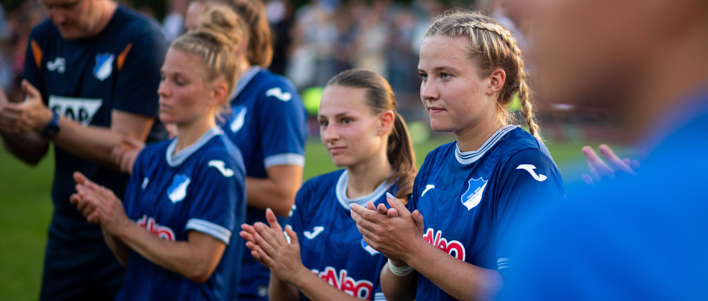 20231213-sap-hoffenheim-frauen-mathilde-janzen