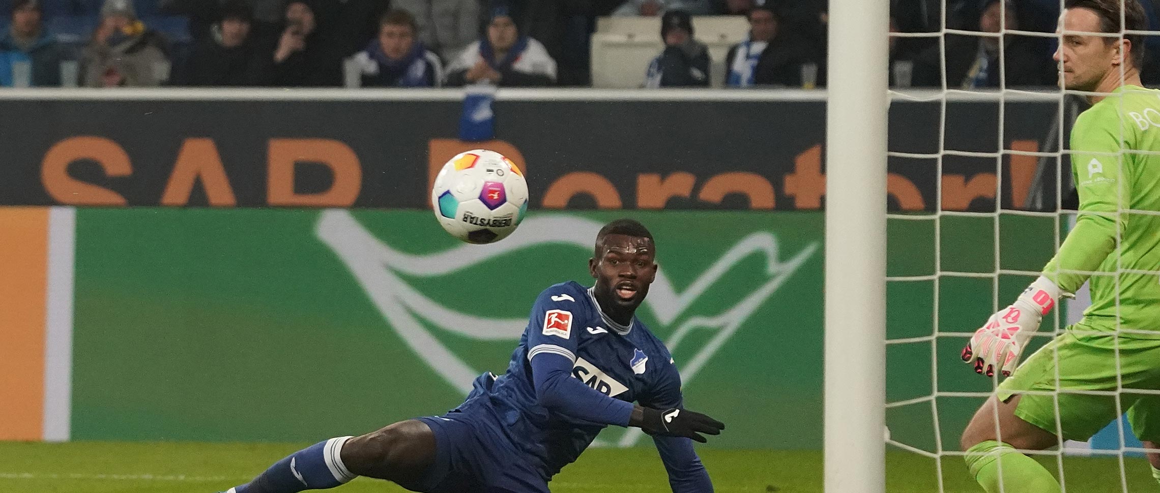 20231213-sap-tsg-hoffenheim-topfacts-leipzig-v2