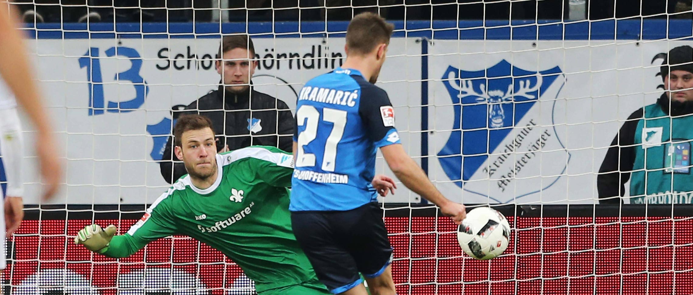 20231218-sap-tsg-hoffenheim-topfacts-darmstadt