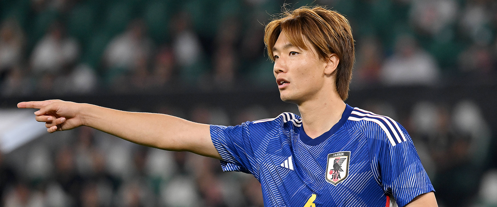 19-01-2024_news_japan_asien-cup_itakura_header