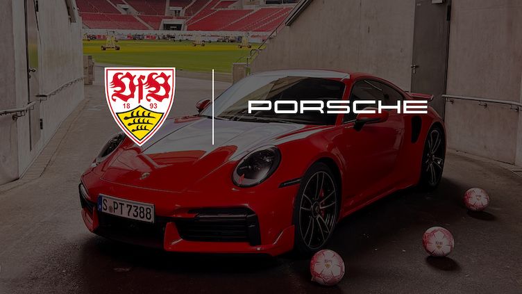 1920x1080_vfbxporsche_00000_frz_752x423