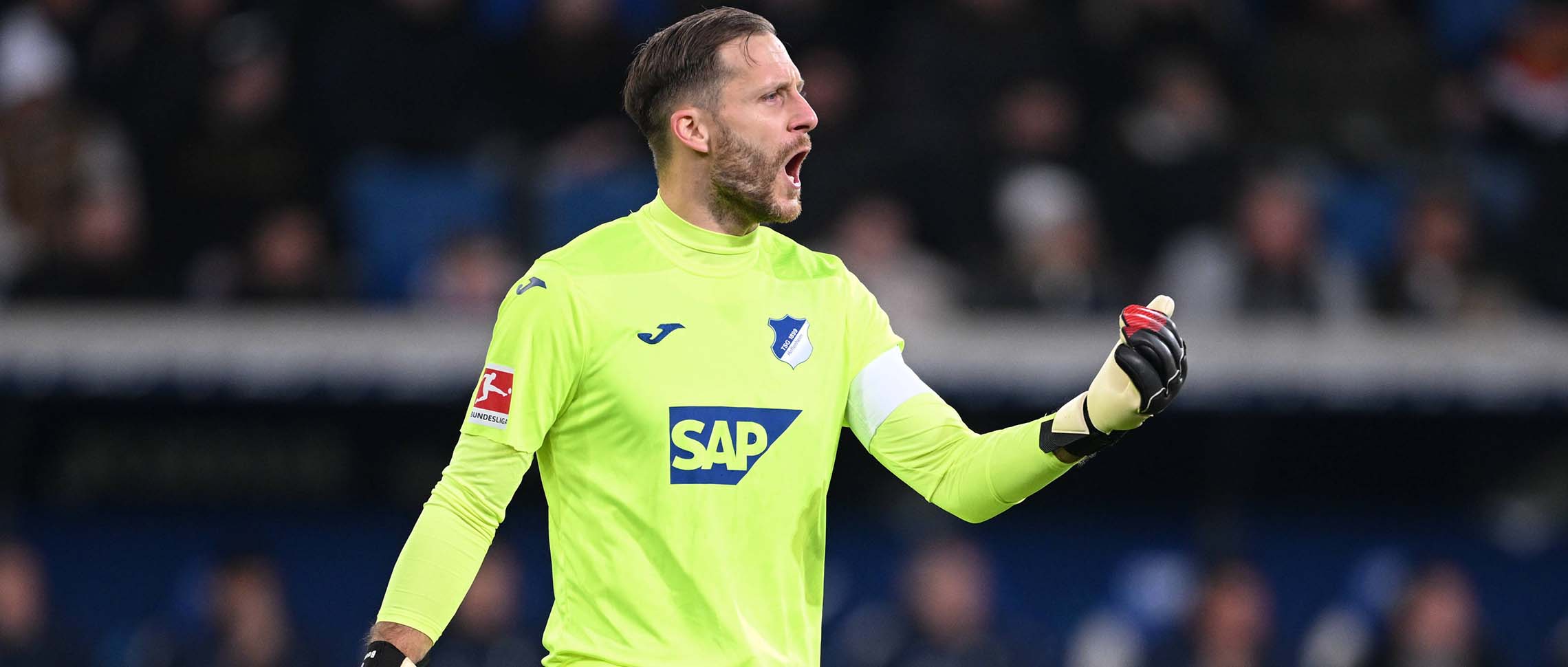 20240104-sap-tsg-hoffenheim-kicker-rangliste