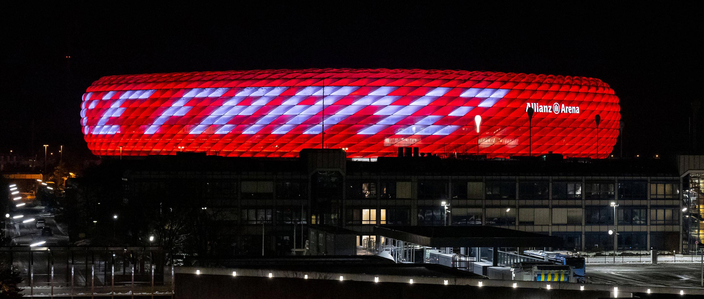 20240112-sap-tsg-hoffenheim-gegnertext-bayern