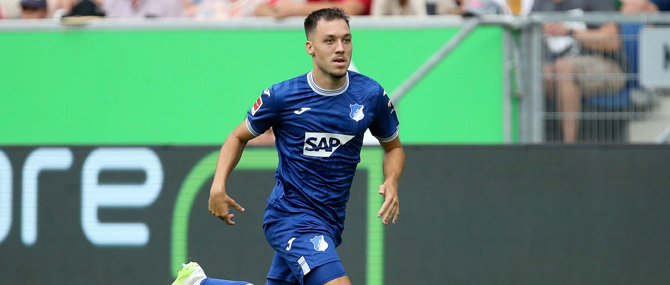 20240119-sap-tsg-hoffenheim-justvan