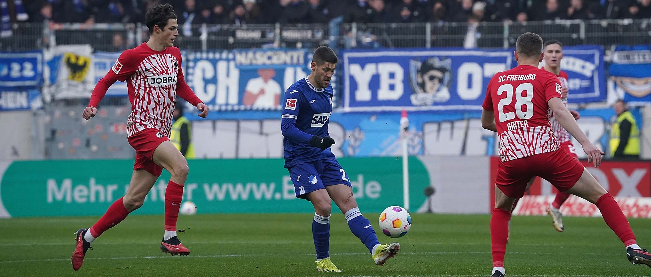 20240120-sap-tsg-hoffenheim-freiburg-header