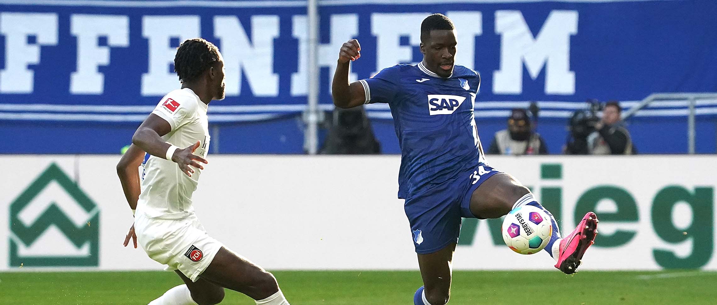 20240127-sap-tsg-hoffenheim-heidenheim-header