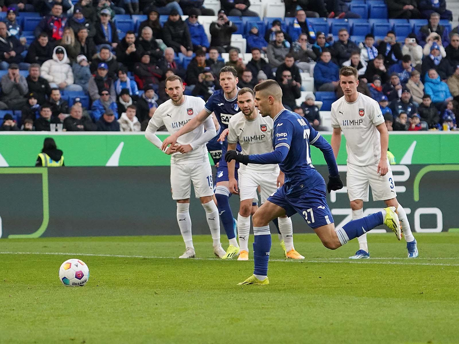 20240127 sap tsg hoffenheim heidenheim10