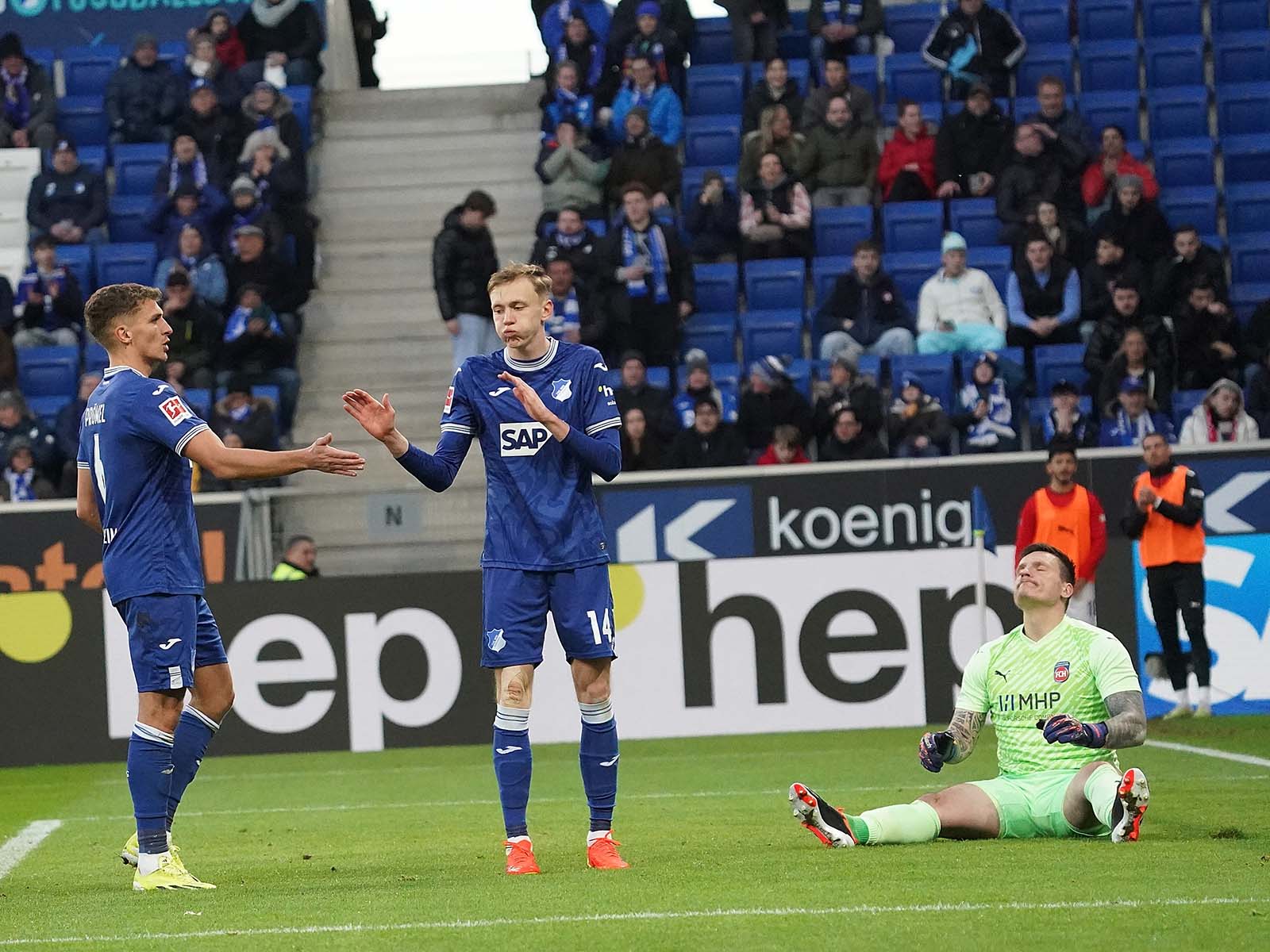 20240127 sap tsg hoffenheim heidenheim14