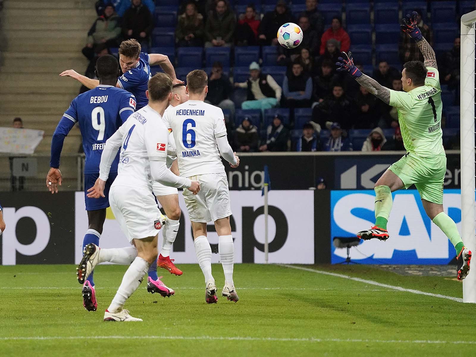 20240127 sap tsg hoffenheim heidenheim16