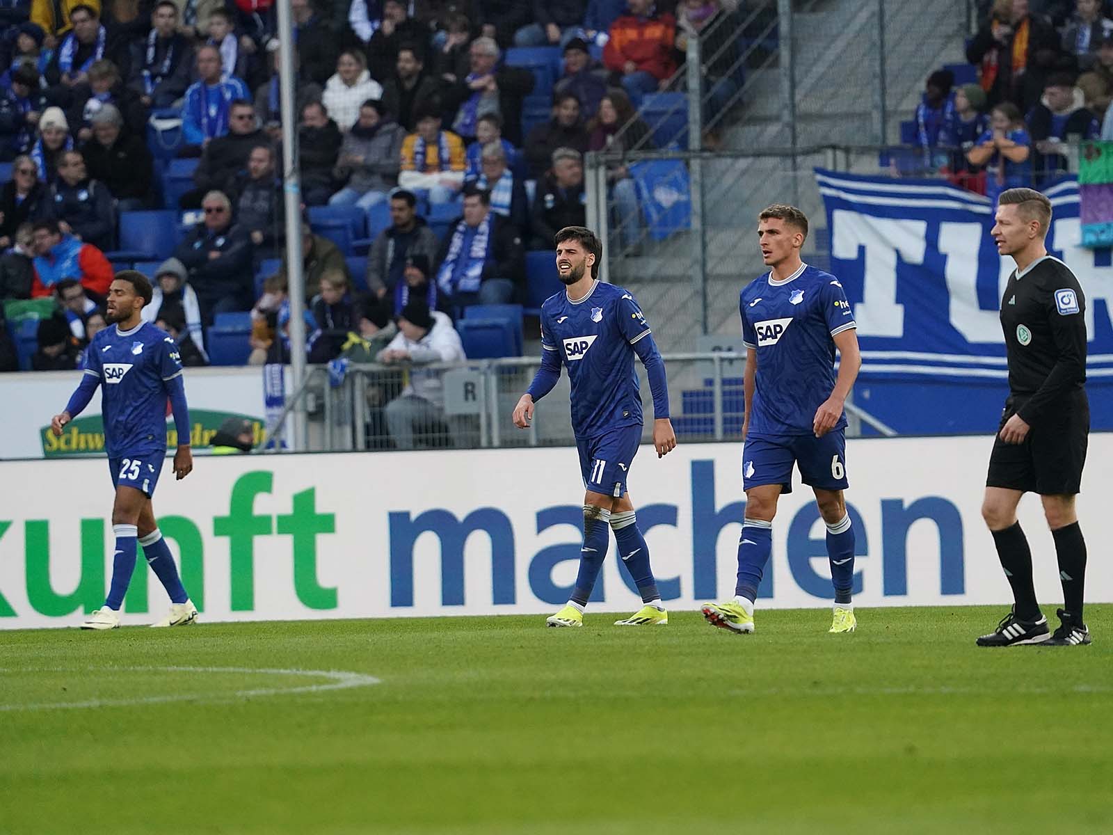 20240127 sap tsg hoffenheim heidenheim9