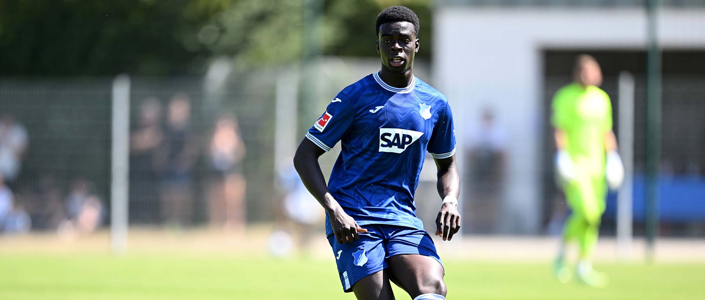 20240129-sap-tsg-hoffenheim-quarshie