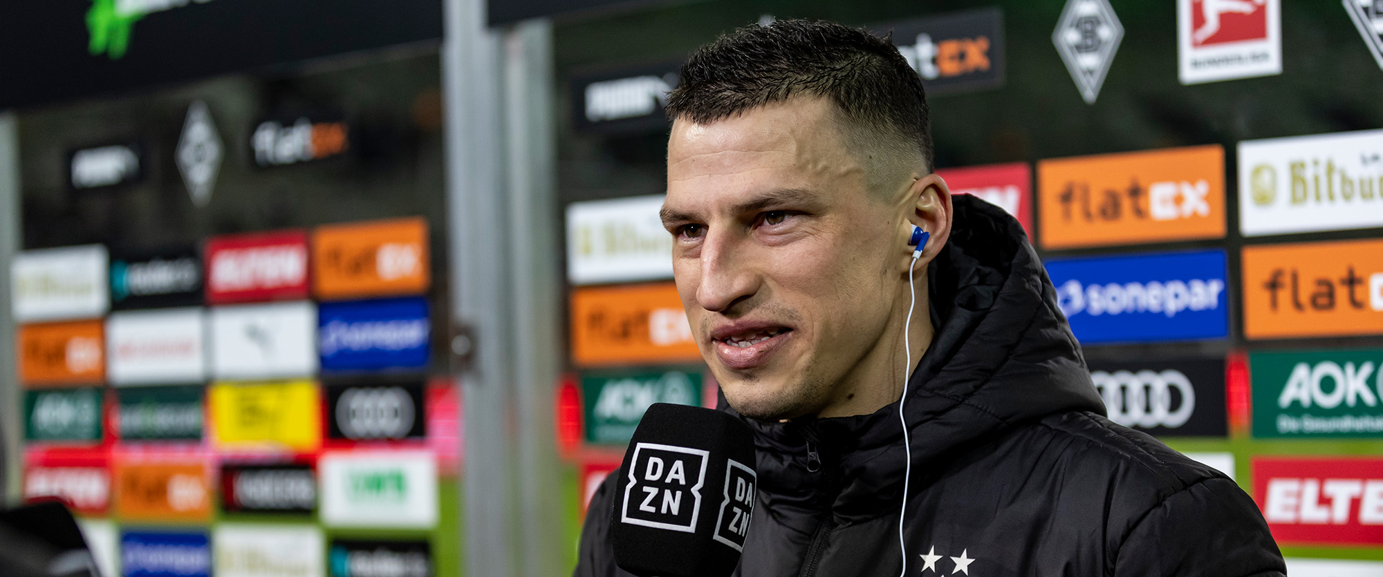 210124-borussia-augsburg-lainer-interview-dazn-2000x835-1