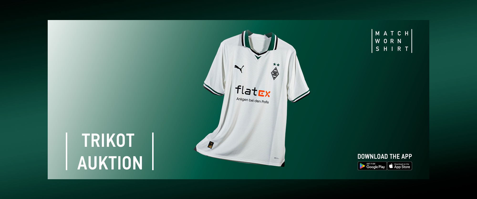 27-01-24_news_trikot_auktion_b04bmg_header__1_