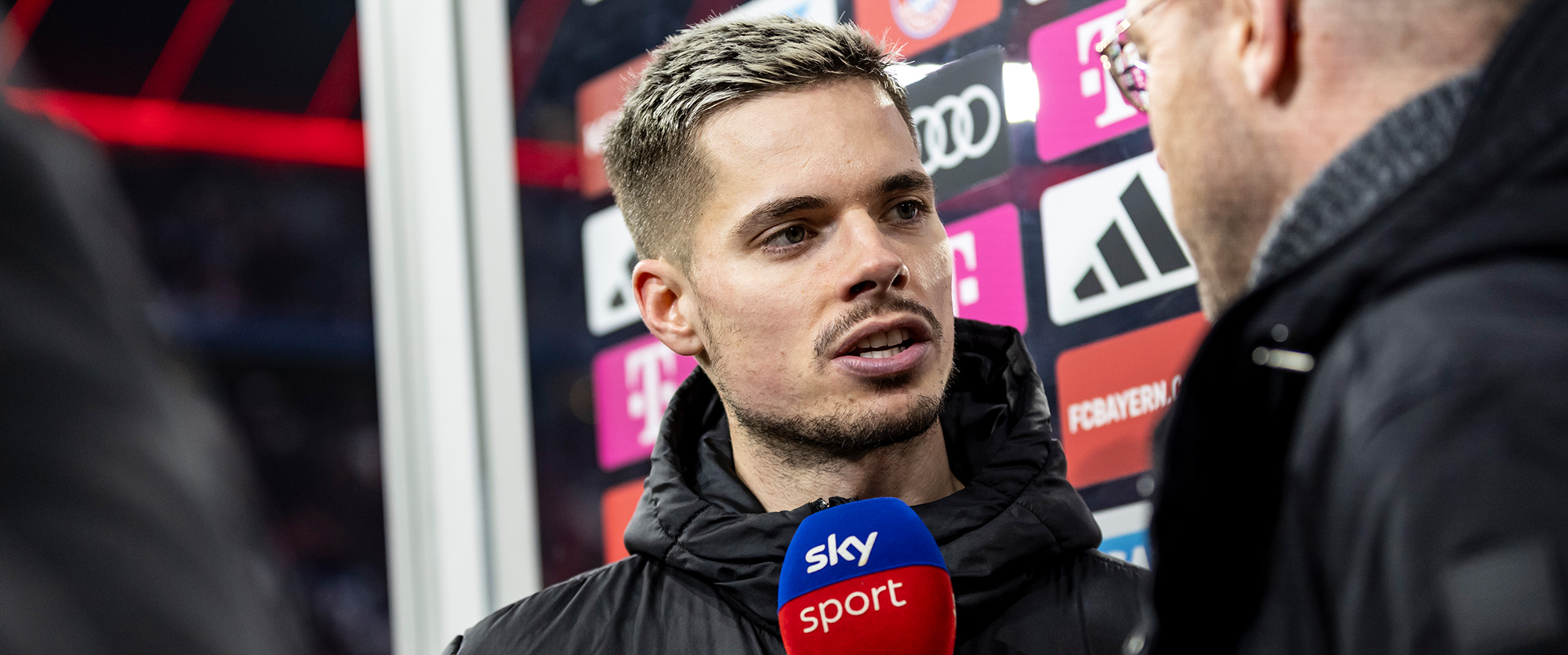 030224-bayern-borussia-weigl-interview-2000x835-1