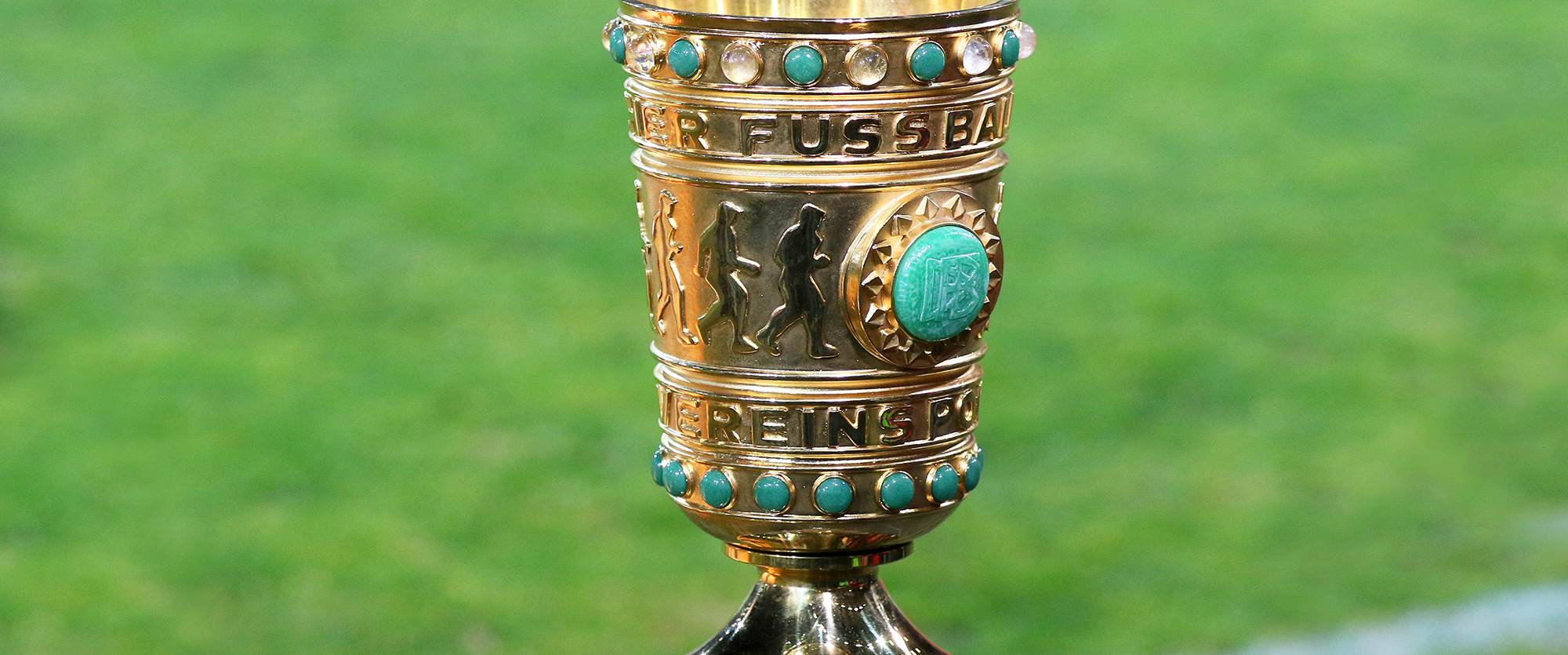 18-06-23_news_dfb-pokal_auslosung__1_