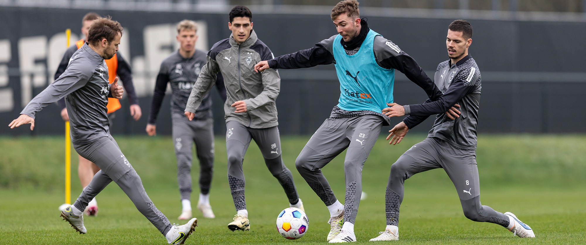 20-02-2024_news_trainingsnews_header