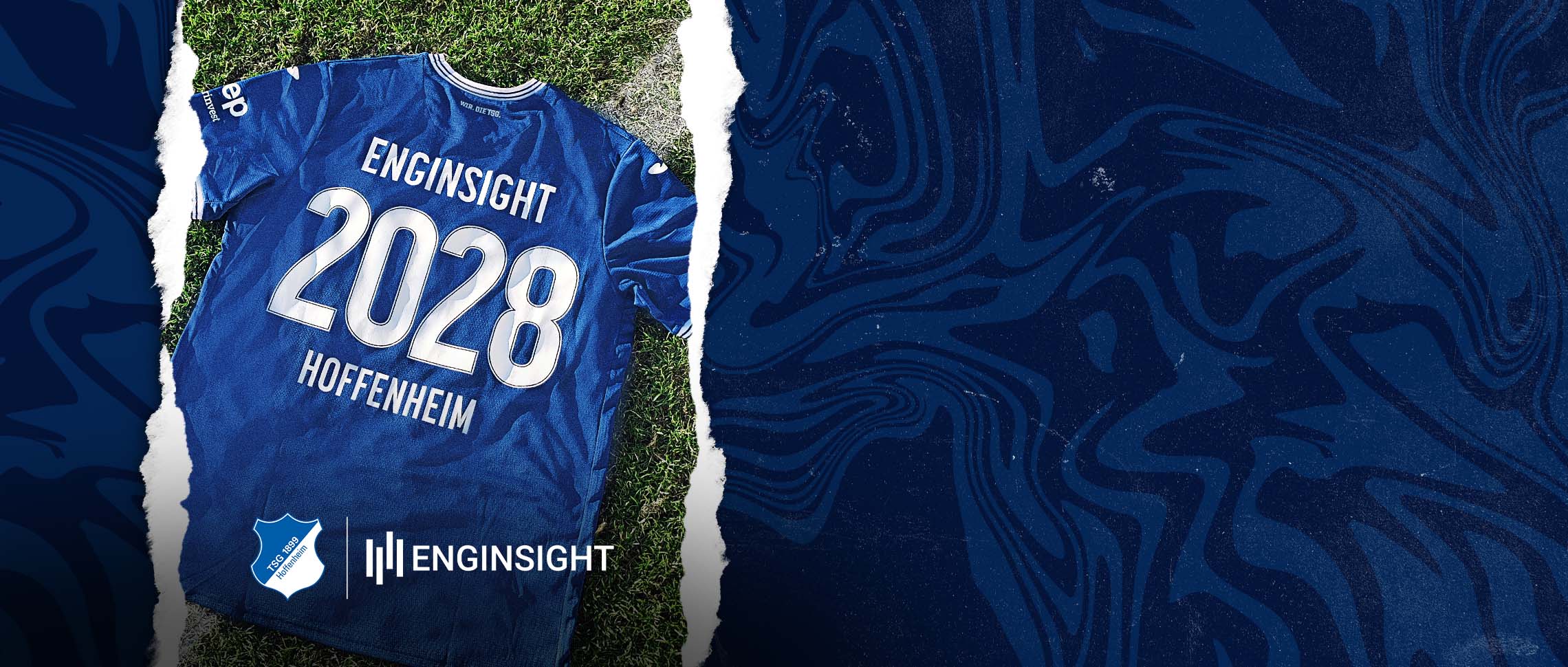 20240207-sap-tsg-hoffenheim-enginsight