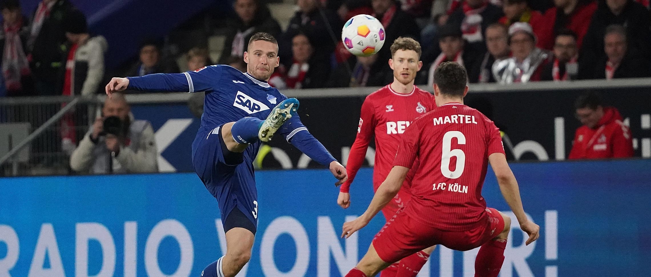 20240211_sap-tsg-hoffenheim-spielbericht